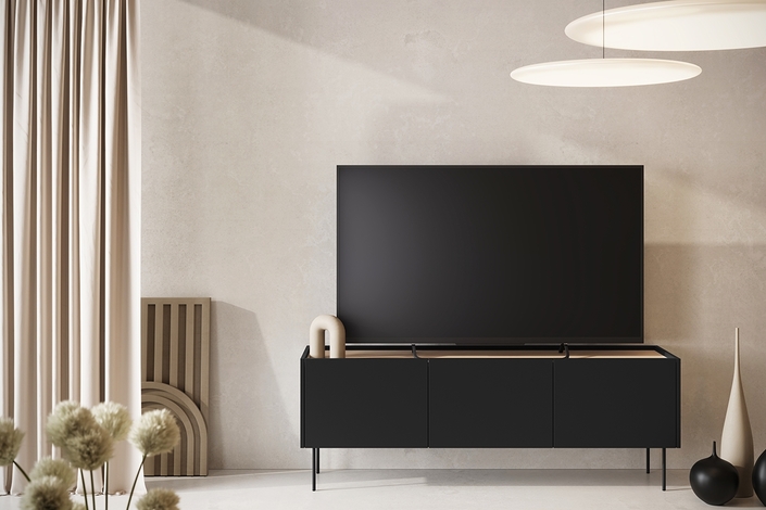 Tv-benk DESIN 170