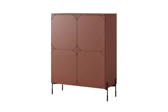 Highboard SONATIA