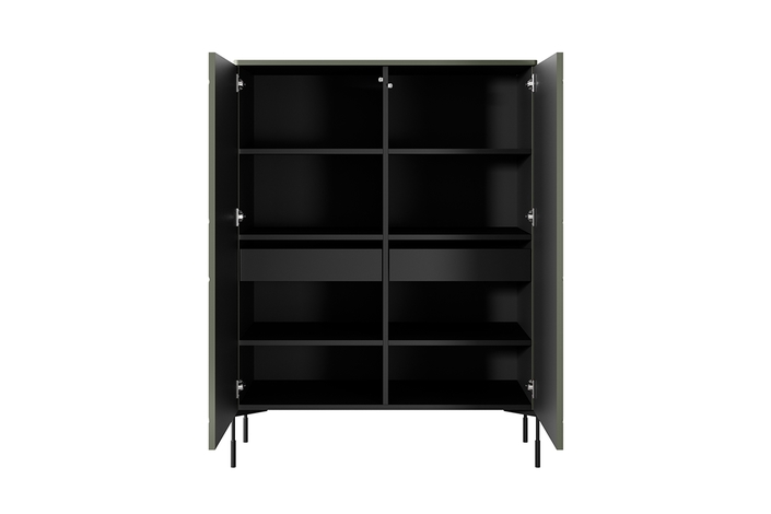 Highboard SONATIA