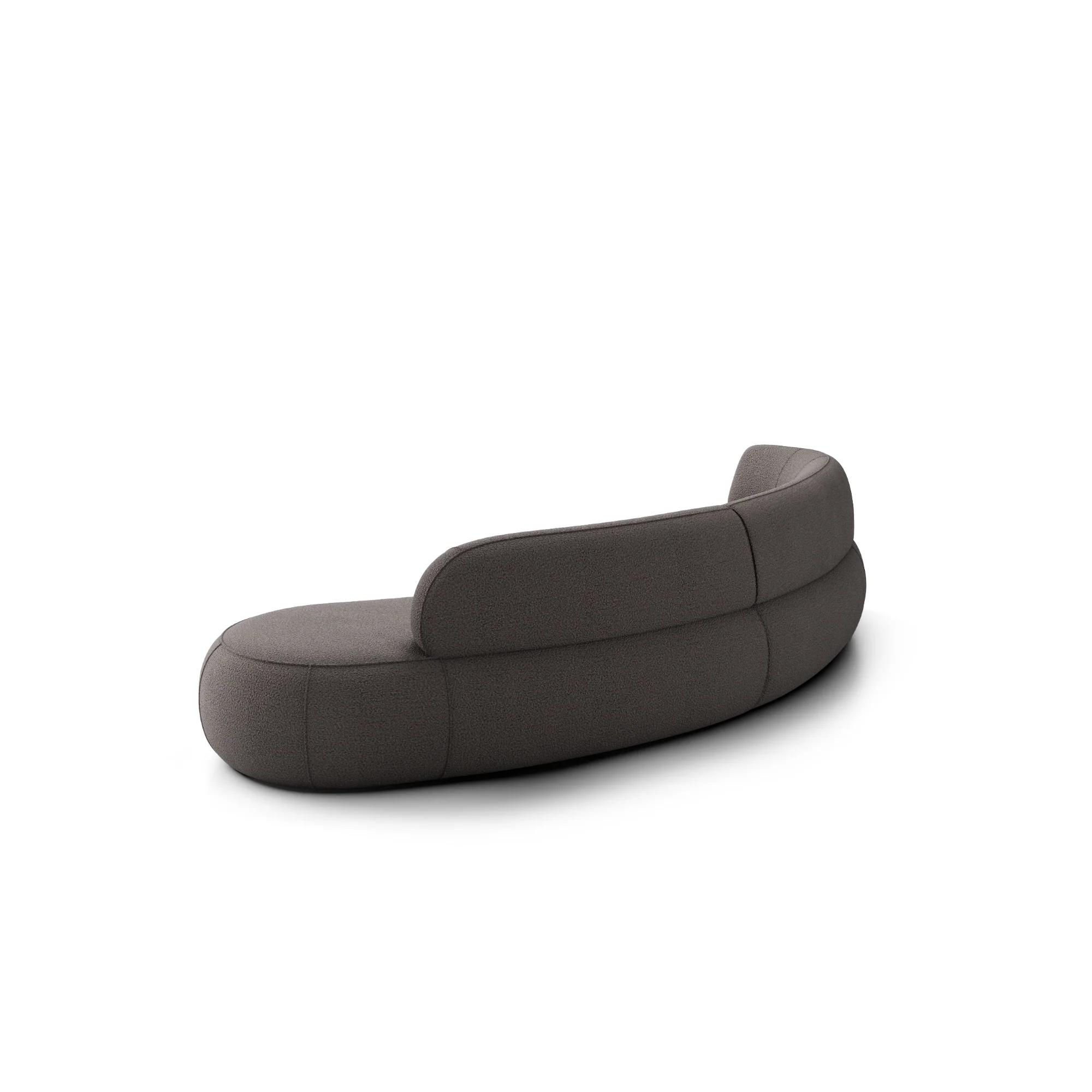 Buet sofa SOUL 346