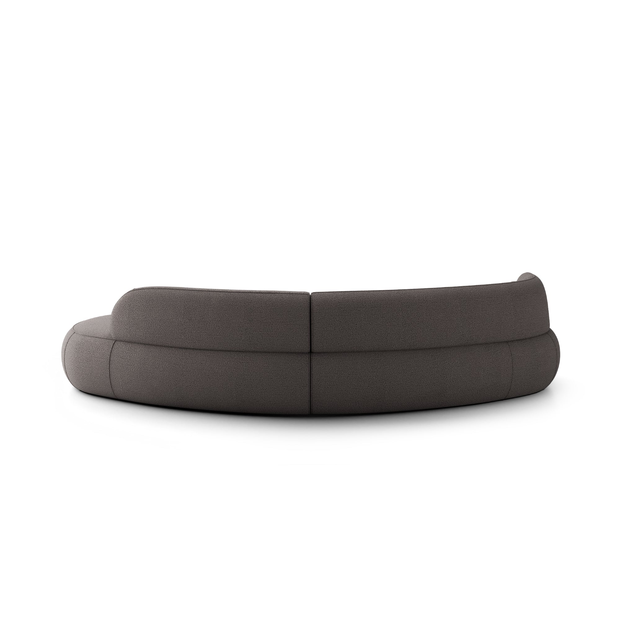 Buet sofa SOUL 346