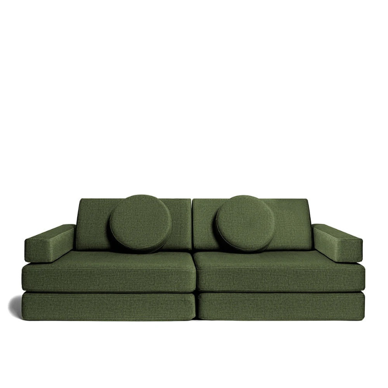 SHAPPY PLAY SOFA ORIGINAL