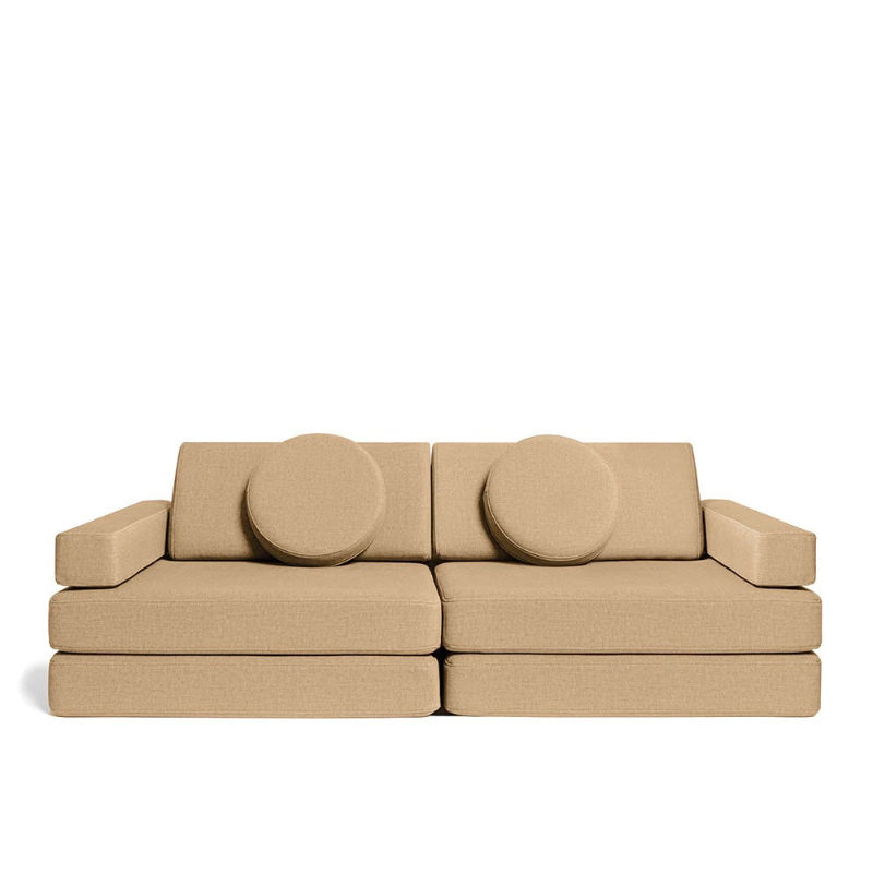 SHAPPY PLAY SOFA ORIGINAL