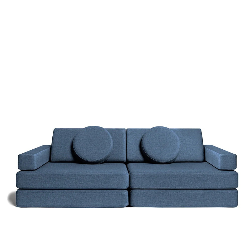 SHAPPY PLAY SOFA ORIGINAL