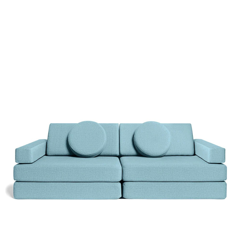 SHAPPY PLAY SOFA ORIGINAL