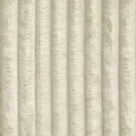 TILIA-03