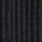 TILIA-100