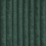 TILIA-39