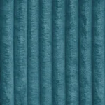 TILIA-75