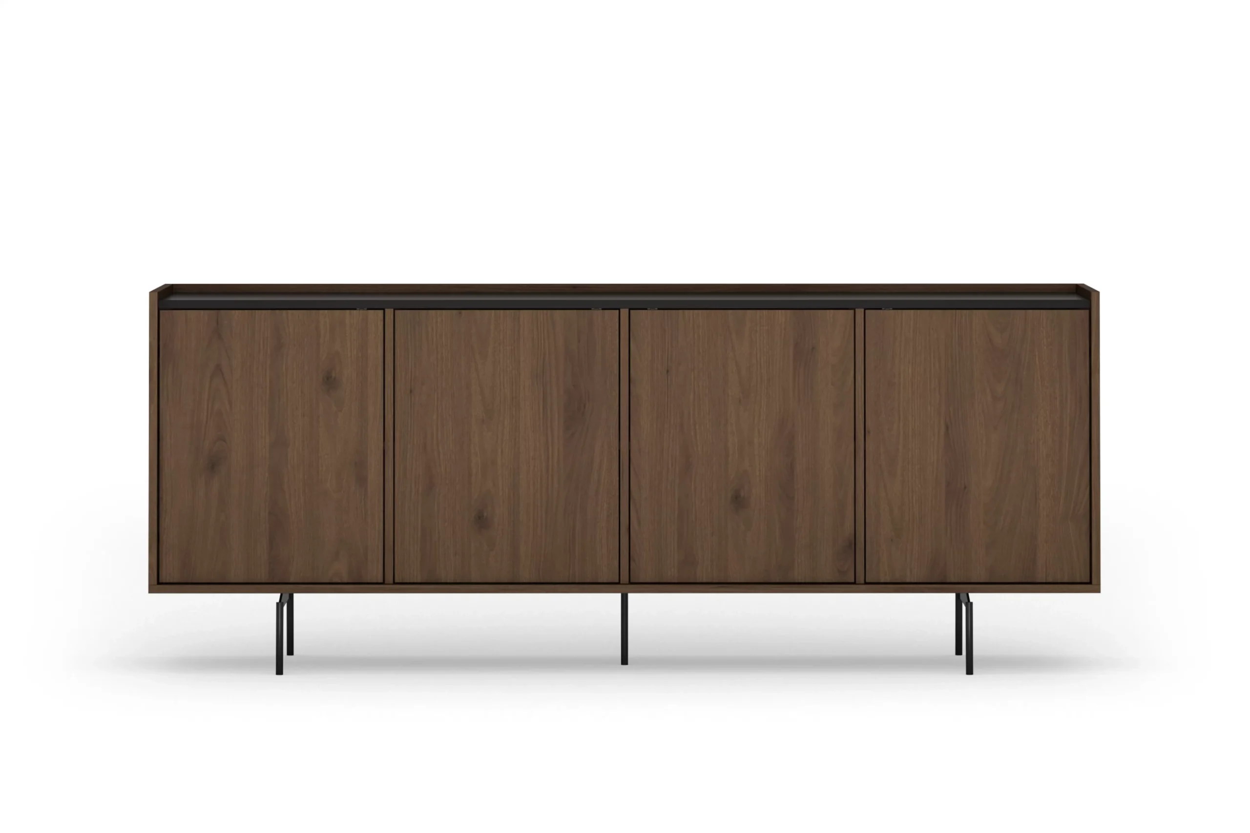 Skjenk ZENAR 200cm